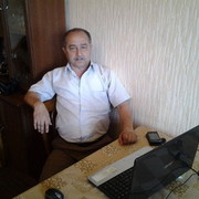 ���������� ����, ���� ������� Abbas, 62 ����, ������������ ��� ���������