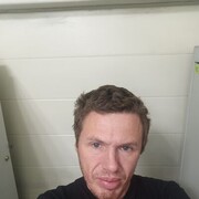  ,  , 38