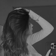 ���������� ���������, ������� ���, 21