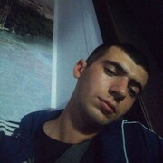 ���������� �������, ���� ����� �����, 25 ���, ������������ ��� ������, ����� � ���������