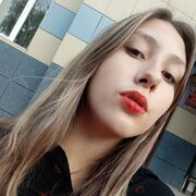  ,  , 21