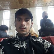  ,   , 30 ,     , c 