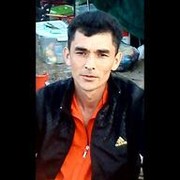  -,   Azizbek, 44 ,   ,   , c 