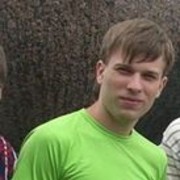  ,   , 38 ,   