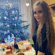 ���������� ��������, ���� ������� ������, 35 ���, ������������ ��� ������, ����� � ���������, ���������