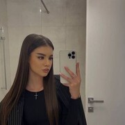  ,   , 27 ,     