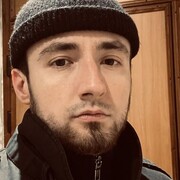 ���������� �����-���������, ���� ������� ���������, 33 ����, ������������ ��� ������, ����� � ���������