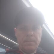  ,   , 49 ,   ,   , c , 