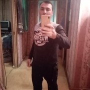 ���������� ������, ���� ������� Anvar, 38 ���, ������������ ��� ������, ����� � ���������, c�������� ���������