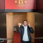 ���������� �������, ���� ������� Bakhram, 29 ���, ������������ ��� ������, ����� � ���������