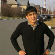 ���������� ������, ���� ������� �����, 33 ����, ������������ 