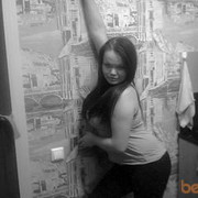  -,   , 33 ,   ,   , c 