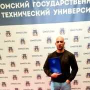 ���������� ����, ���� ������� ������, 33 ����, ������������ ��� ������, ����� � ���������