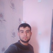 ���������� ������ ��������, ���� ������� NAVIK, 32 ����, ������������ ��� ������, ����� � ���������, c�������� ���������