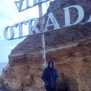  ,   , 47 ,     , c 