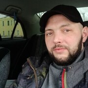  ,   , 34 ,   ,   , c , 