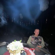 ���������� ������, ���� ������� Basil, 30 ���, ������������ ��� ������, ����� � ���������, c�������� ���������, ���������