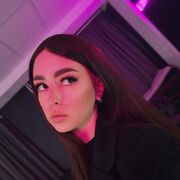 ���������� ������, ���� ������� ������, 28 ���, ������������ ��� ������, ����� � ���������