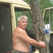  ,   , 70 ,   ,   , c 