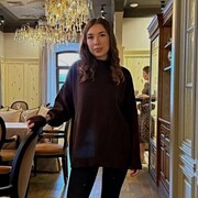 ���������� ������, ������