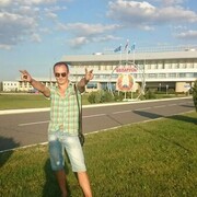  ,   , 37 ,   ,   , c , 