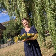  Apolda,   , 60 ,   ,   , c 