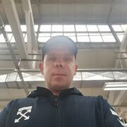  ,  Alexander, 39