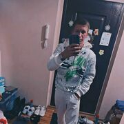 ���������� �����, ���� ������� ����, 28 ���, ������������ ��� c�������� ���������, ���������