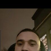 ���������� ������, ���� ������� �����, 36 ���, ������������ ��� ������, ����� � ���������