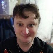 ,  Alejandro, 41