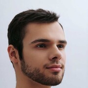 ������ Looigee