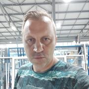  ,   Dmitry, 45 ,     , c 