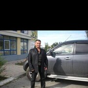  ,   Serghei, 34 ,   ,   