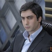  ,  dante, 31