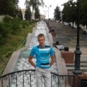   ,  SAN4OS605, 39