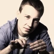  ,   Kirill, 36 ,   ,   