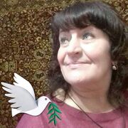  ,   , 57 ,   ,   