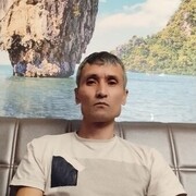  -,   , 46 ,   ,   , c , 