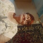 ,   , 54 ,   ,   