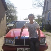  ,   Artur, 29 ,   ,   , c 