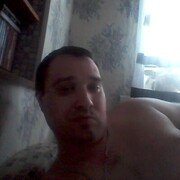  ,   , 39 ,   ,   , c , 