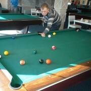 ���������� ������������, ���� ������� ���, 38 ���, ������������ ��� ������, ����� � ���������, ���������