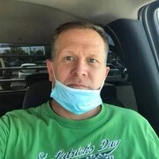  Banghazi,  Richard Wood, 59