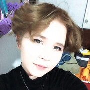 ���������� �������, ��������