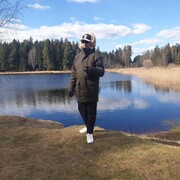 ���������� ������, ���� ������� ����, 36 ���, ������������ ��� ������, ����� � ���������