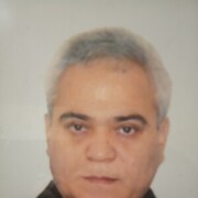 ���������� ������, ���� ������� �����, 60 ���, ������������ ��� ������, ����� � ���������