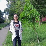  --,   , 48 ,   ,   , c 