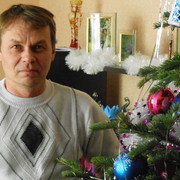  ,   , 54 ,   ,   , c , 