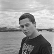  ,   Andrey, 41 ,   ,   