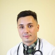  ,   , 35 ,   c 